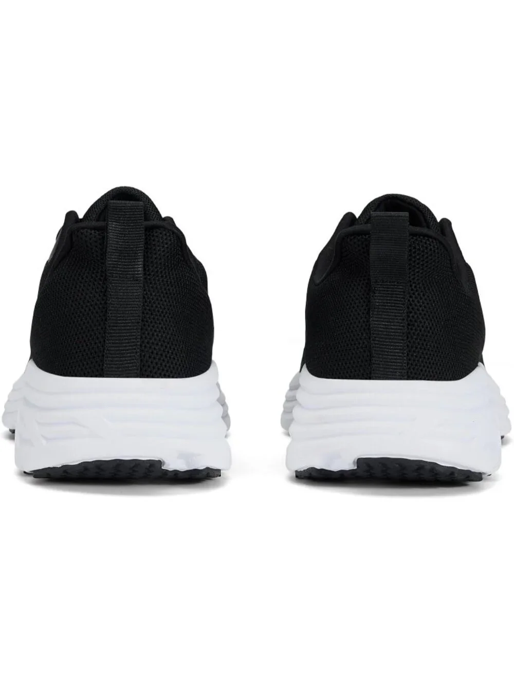 N/A thick cushioned